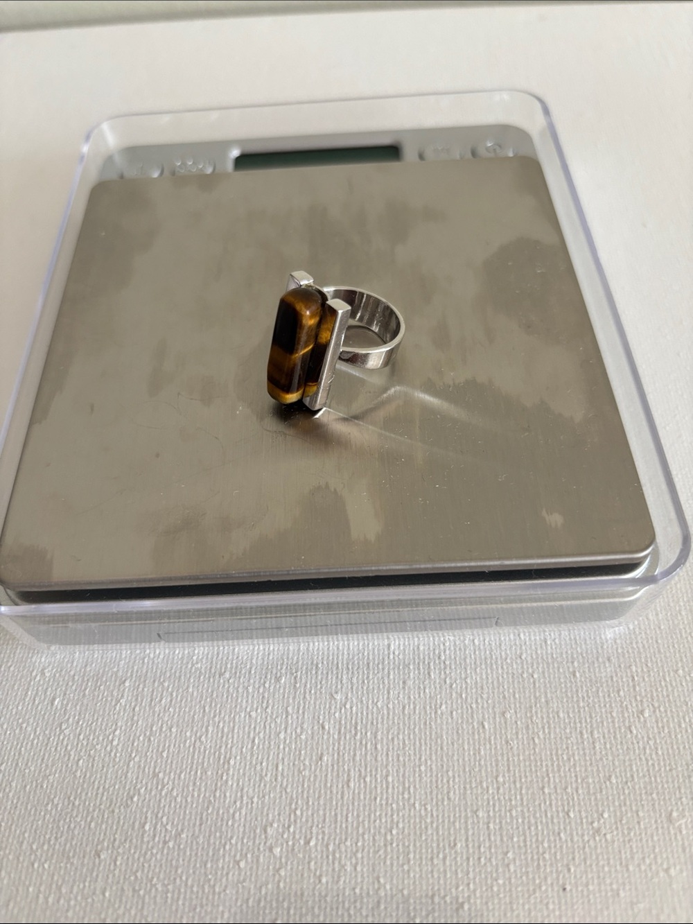 Ring - Picture 4 of 6